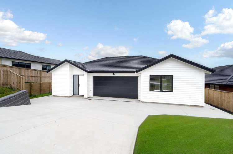 5 Piedmonte Avenue Pokeno_24