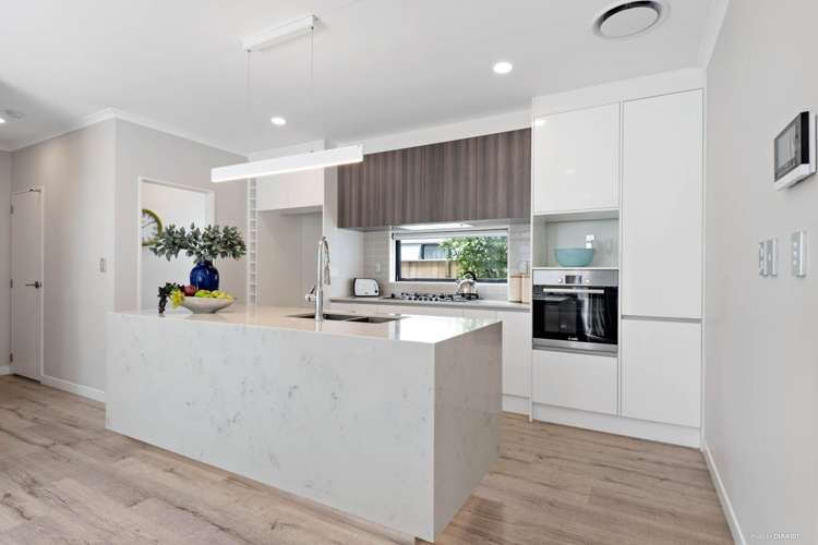 16 Nils Andersen Road Whenuapai_6