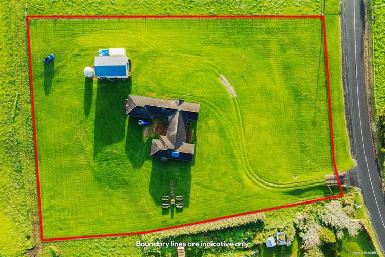 184 Grahams Beach Road Awhitu_21