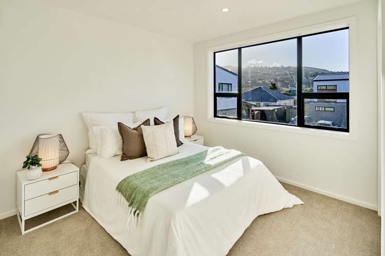 10/564 High Street Boulcott_8