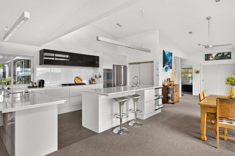 157E Kaiate Falls Road Welcome Bay_9