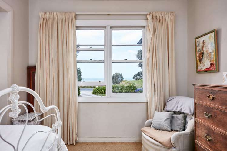 50 Wairere Road Wainui_12