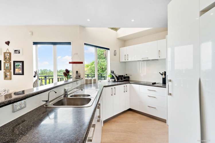 514 South Titirangi Road Titirangi_6