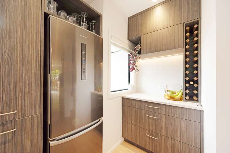 20/22 Booth Street Miramar_6