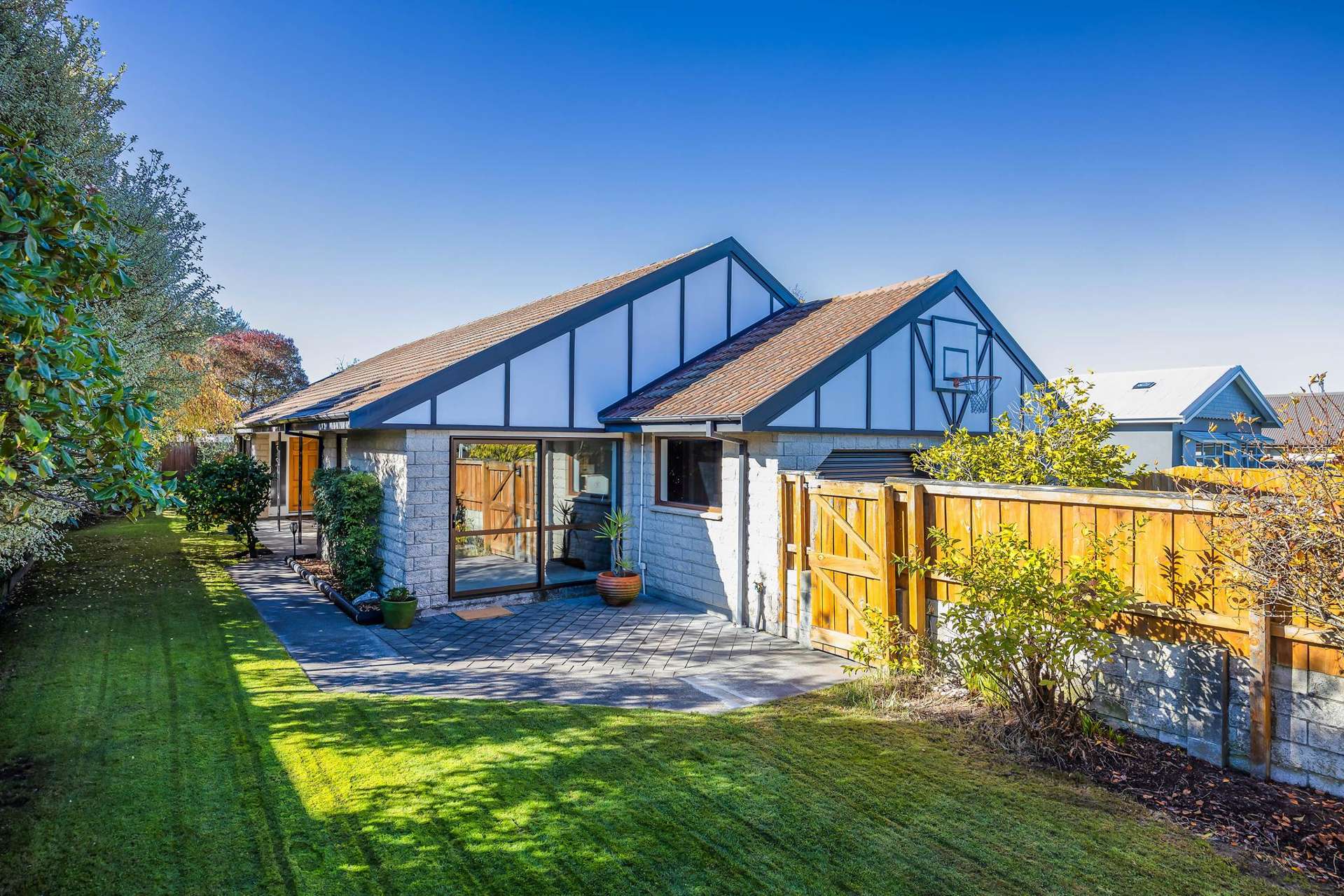 126 Percival Street Rangiora_0