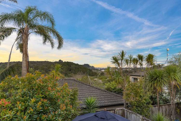 26/427 Albany Highway Albany_28