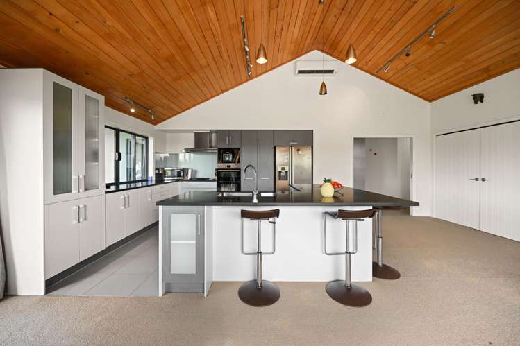 59 Racecourse Road Cambridge_13