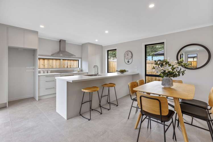 14 Radar Drive Rolleston_5