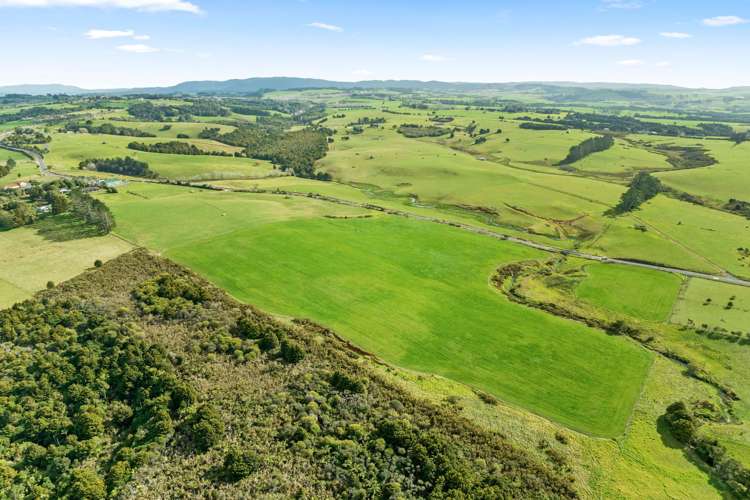 11 Harrison Lane Okaihau_11