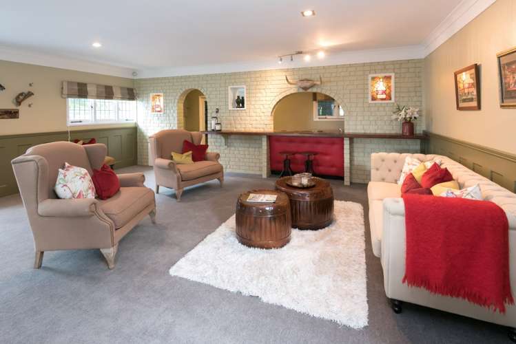 24 Old Coach Way Ramarama_8