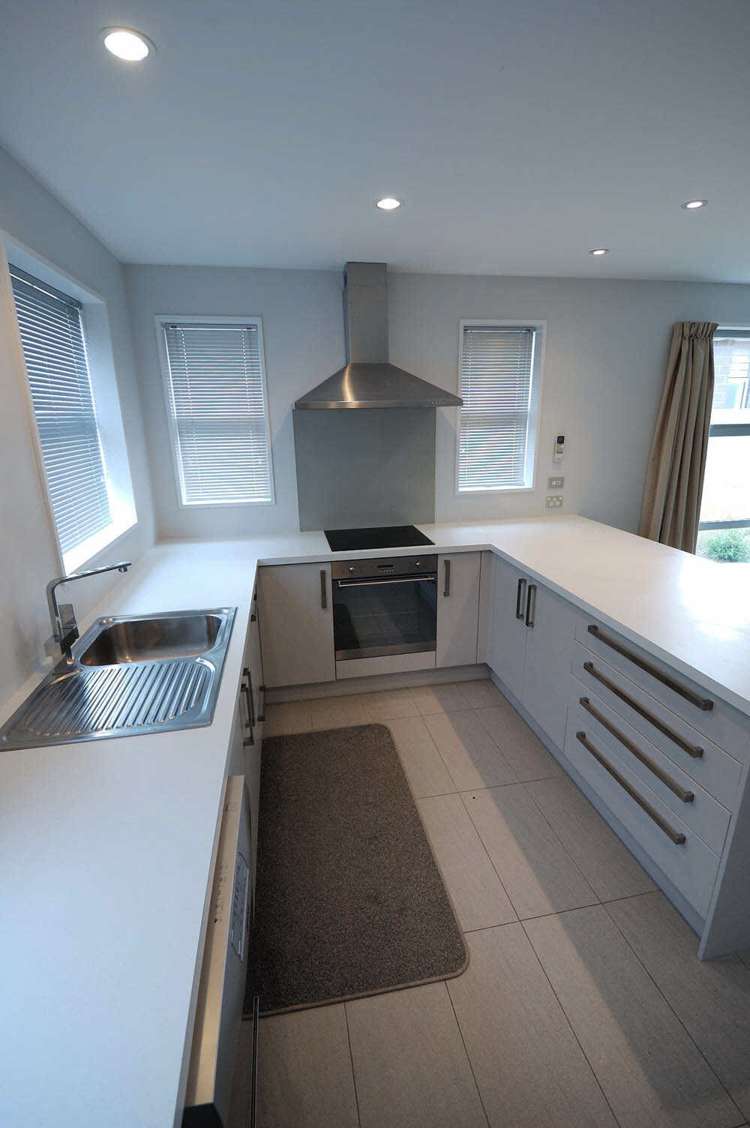 63 Newman Road Rolleston_6