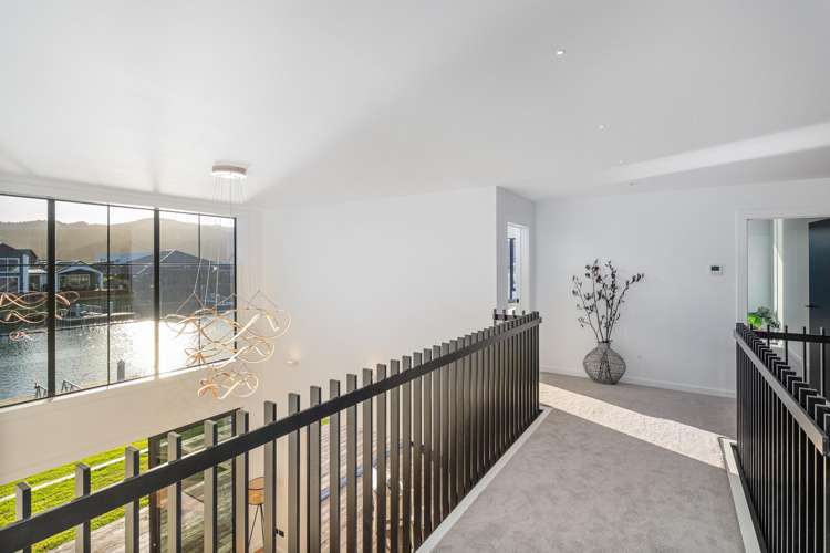 91 Leeward Drive Whitianga_29