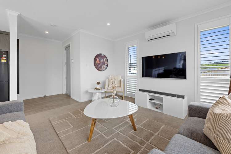 9 Bathgate Court Pokeno_13