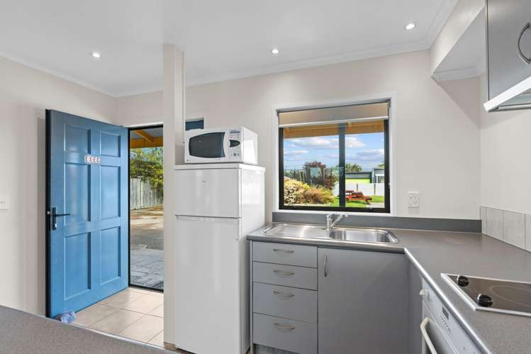Address withheld Greytown_9
