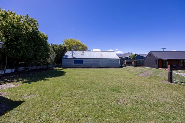44 Noema Terrace Lake Hawea_21