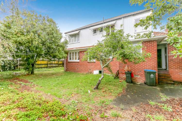 1 Louvain Avenue Mt Roskill_8