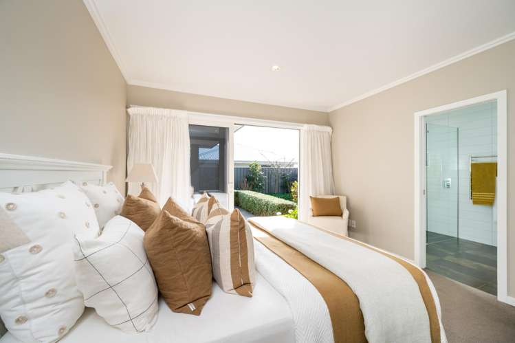 8 Te Heipora Place Havelock North_9