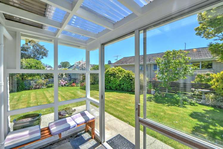 11b Canning Street Gore_11