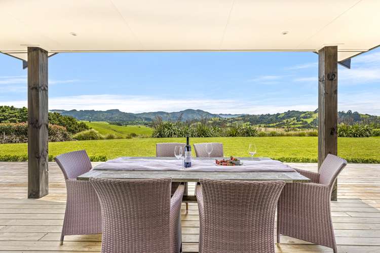 16 Tamahunga Drive Matakana_3