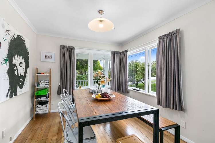 113 Miramar North Road Miramar_7