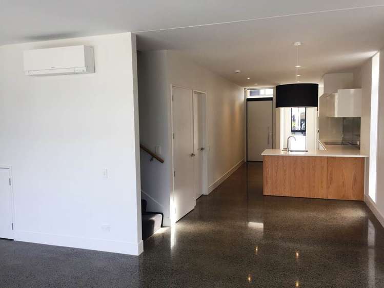 11 Nevill Road Hobsonville_3