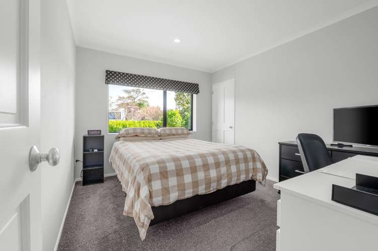 8 Westvale Lane Te Kowhai_15