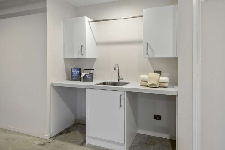 14 Jefferson Close Halswell_17