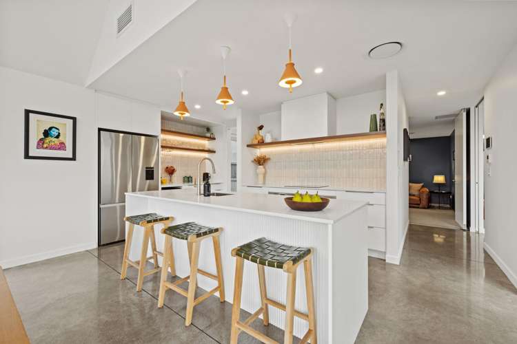 42 Collies Road Casebrook_8