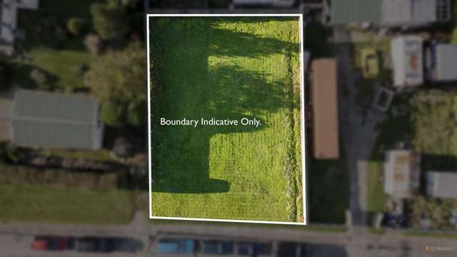 . Maude Street Waimate_4