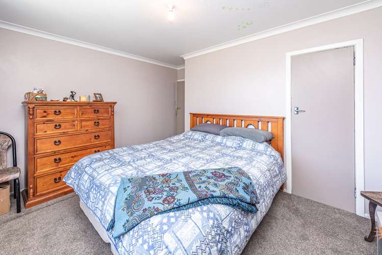 14 Kotuku Street Castlecliff_10
