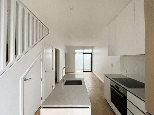 24/97 Taranaki Street Te Aro_2