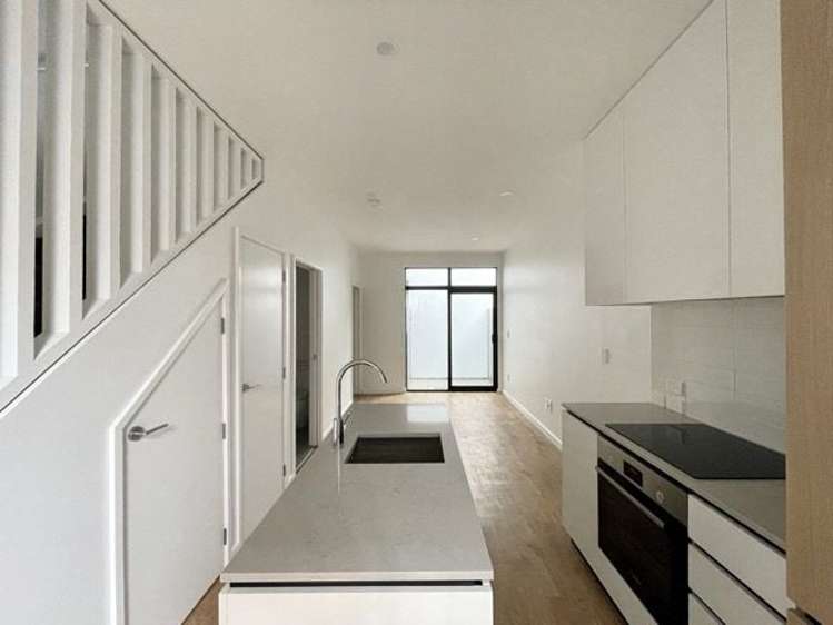 24/97 Taranaki Street Te Aro_2