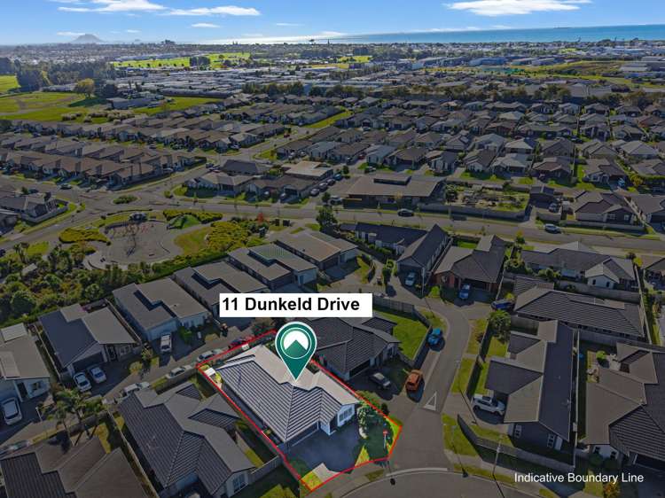 11 Dunkeld Drive Papamoa_18