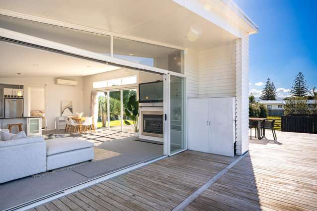 46A Norfolk Drive Mangawhai Heads_2