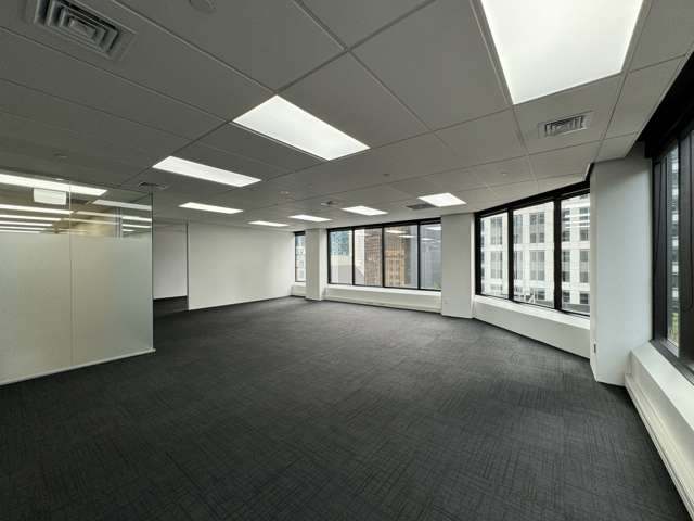 Part Level 9/51 Shortland Street Auckland Central_1