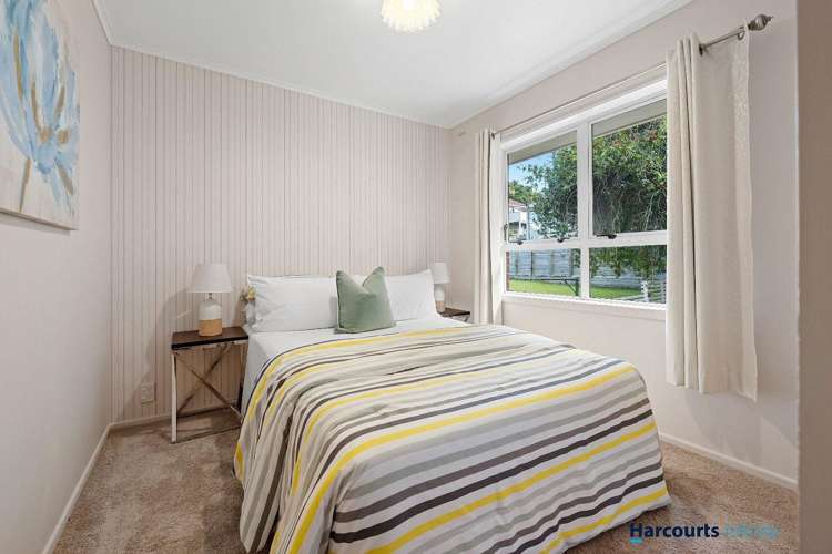 17 Brothers Street New Windsor_9