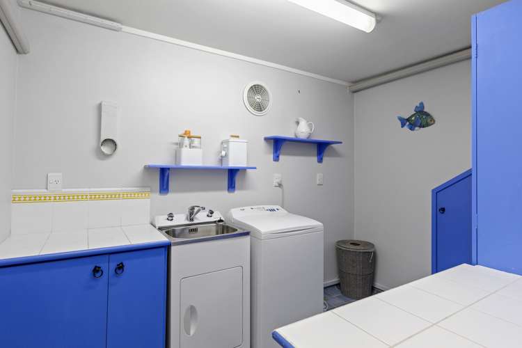 55 Chatsworth Road Silverstream_21