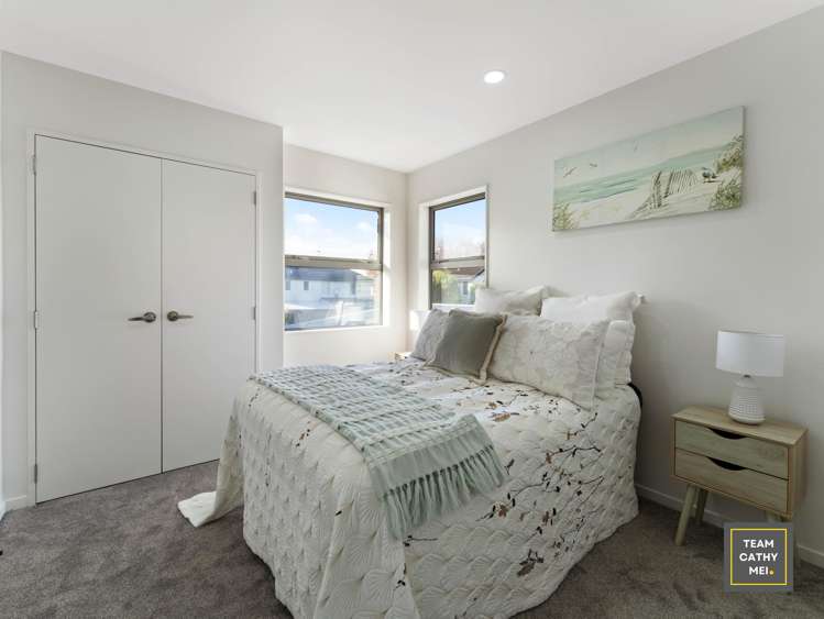 177 Porchester Road Takanini_17