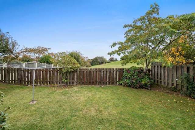 2/99 Tamatea Road Taupo_4