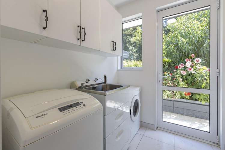 72 Oakgrove Drive Rangiora_26