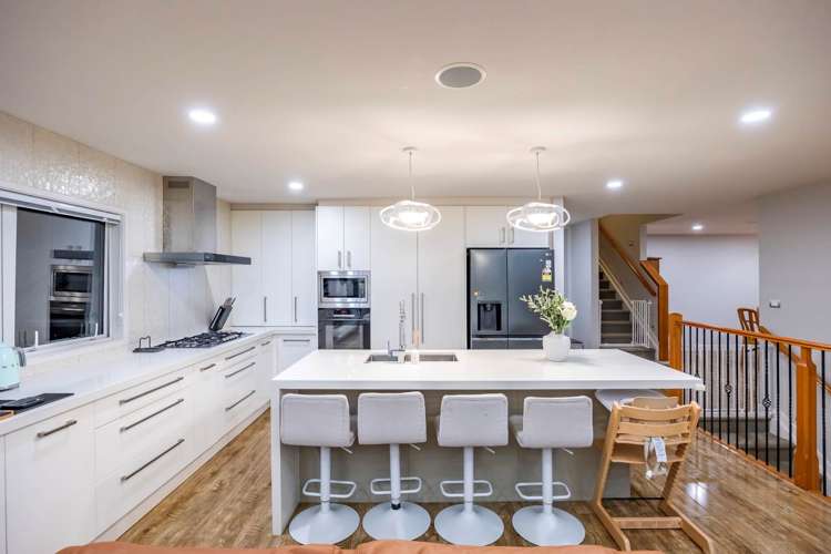 53A Penguin Drive Murrays Bay_12