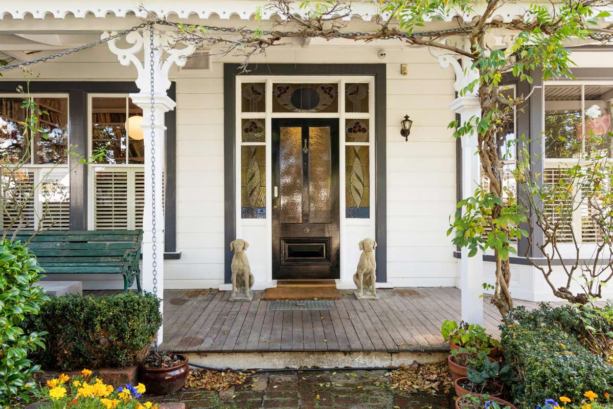 15 Colenso Avenue_0