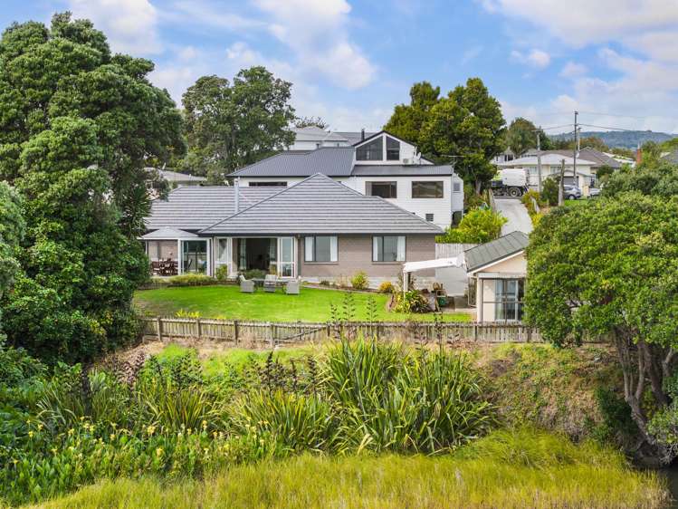 19 Cliff Road Papakura_26