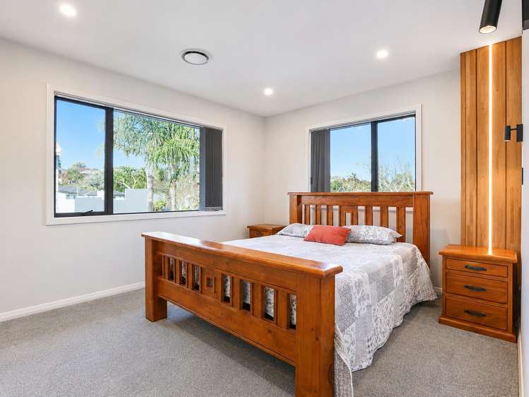4/64 Banbury Crescent Fairfield_17