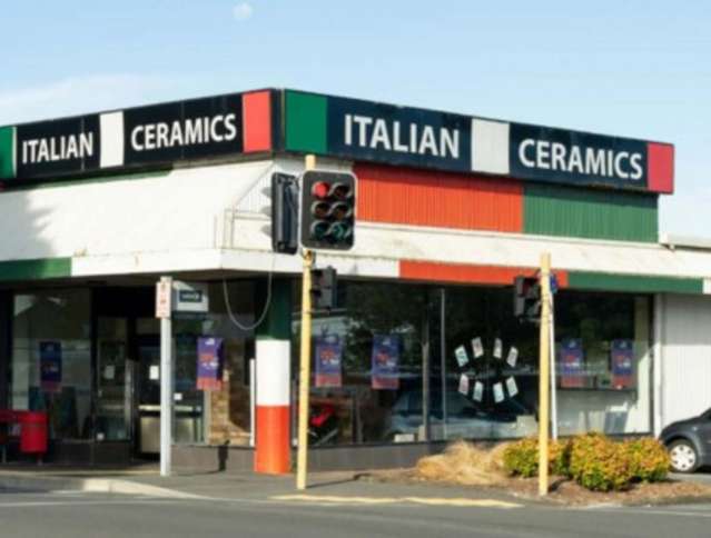 Ground/438 Cuba Street Petone_3