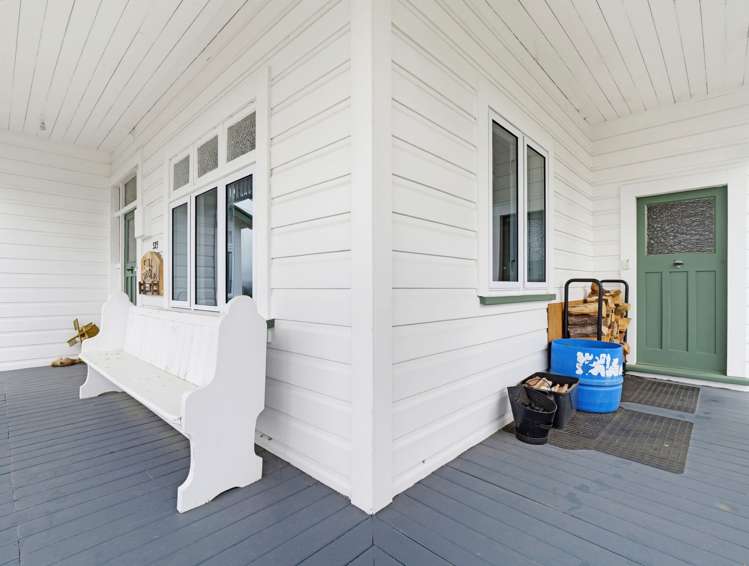 329 Raetihi Ohakune Road Ohakune_16
