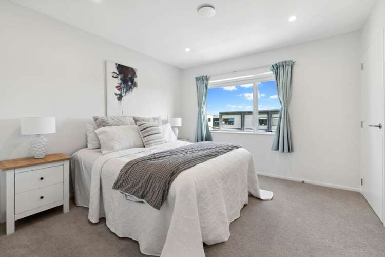 32 Brookview Drive Flat Bush_8