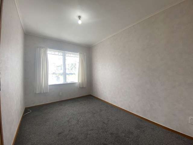 38 Oriana Avenue Lynfield_4