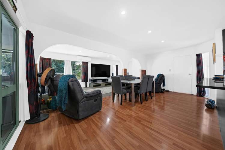 112 Hillside Road Mt Wellington_4