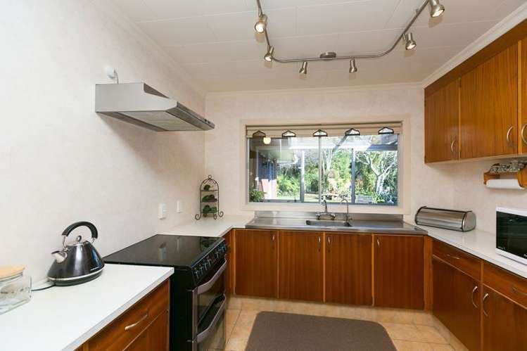 5 Gardenia Avenue Bell Block_21